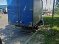 2020 ГАЗ ГАЗель (3302), белый, 1700000 рублей - вид 6