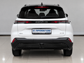 2024 BAIC X55, белый, 2160000 рублей - вид 2
