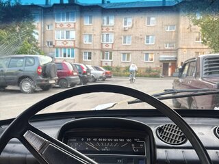 1974 Lada (ВАЗ) 2101, бежевый, 70000 рублей, вид 4