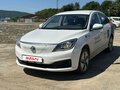 2022 Evolute i-Pro, белый, 974400 рублей