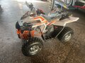 2026 RBC Rider, белый, 106000 рублей - вид 4
