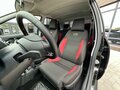 2025 Lada (ВАЗ) Granta Sport I Рестайлинг, чёрный - вид 10