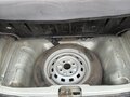 2008 Daewoo Matiz I Рестайлинг, серебристый, 185000 рублей - вид 11