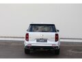 2025 GAC GS8 II, белый, 5199000 рублей - вид 5