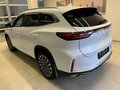 2022 Exeed TXL I Рестайлинг, белый, 2140000 рублей - вид 5