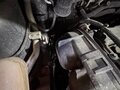2013 Ford Focus III, серый, 750000 рублей - вид 11