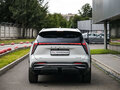 2024 Geely Atlas II, белый - вид 6