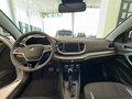 2026 Lada (ВАЗ) Vesta I Рестайлинг (NG), белый, 1768935 рублей - вид 9