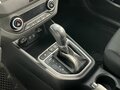 2018 Hyundai Creta I, серый, 1680000 рублей - вид 11