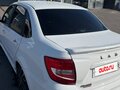 2023 Lada (ВАЗ) Granta Sport I Рестайлинг, белый, 1200000 рублей - вид 7
