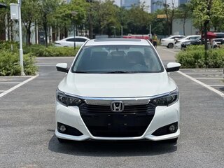 2022 Honda Crider II Рестайлинг, белый, 1160000 рублей, вид 1