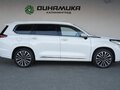 2022 Exeed VX I, белый - вид 5