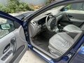 2002 Renault Laguna II, синий - вид 7