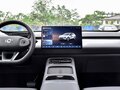 2026 Changan Qiyuan Q05 51.9 kWh II, серебристый, 2160007 рублей - вид 11