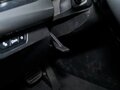 2025 BMW X1 Long 25Li xDrive III (U11/U12), белый, 5790000 рублей - вид 10