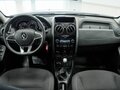 2021 Renault Duster I Рестайлинг, белый, 1806000 рублей - вид 8