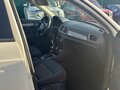 2013 Audi Q3 I (8U), белый, 1750000 рублей - вид 10