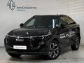 2025 Haval F7x II, чёрный, 3349800 рублей