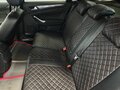 2012 Ford Mondeo IV Рестайлинг, голубой, 550000 рублей - вид 7