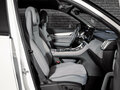 2026 Geely Galaxy M7, белый, 3760000 рублей - вид 10