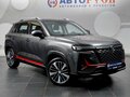 2023 Changan CS35 Plus I Рестайлинг, серый, 1745000 рублей