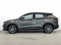 2023 Geely Coolray I, серый, 1395000 рублей - вид 7