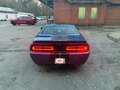 2020 Dodge Challenger SRT III Рестайлинг 2, синий, 5750000 рублей - вид 6