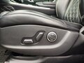 2020 Genesis GV80 I, серый, 5979000 рублей - вид 5