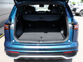 2024 Geely Monjaro I, синий, 3349000 рублей - вид 9