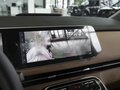 2026 Sollers SP7, серый, 5075000 рублей - вид 11