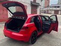 2013 Audi A3 III (8V), красный, 1320000 рублей - вид 11