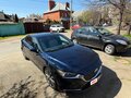 2018 Mazda 6 III (GJ) Рестайлинг 2, синий, 2250000 рублей - вид 2