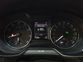 2015 Skoda Octavia III (A7), белый, 1260000 рублей - вид 7