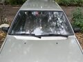 1998 Lada (ВАЗ) 21099, серый, 72000 рублей - вид 3