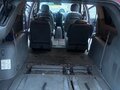 2005 Dodge Caravan Grand IV, красный, 580000 рублей - вид 7