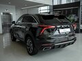 2026 Haval F7 II, чёрный, 3199000 рублей - вид 4