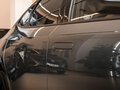 2024 Changan UNI-V I, серый - вид 10