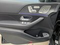 2026 Mercedes-Benz GLE 350 II (V167) Рестайлинг, чёрный, 11300000 рублей - вид 5