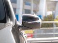 2024 Mercedes-Benz GLS 580 II (X167) Рестайлинг, чёрный, 15990000 рублей - вид 8