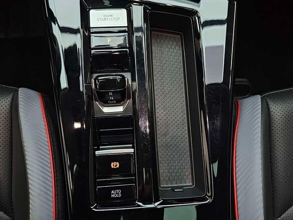 2022 Volkswagen Lamando L II, белый, 1890000 рублей - вид 18