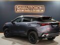 2024 Omoda C5 I Рестайлинг, серый, 2100000 рублей - вид 6