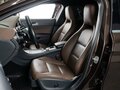 2014 Mercedes-Benz GLA 250 I (X156), коричневый, 1879000 рублей - вид 9
