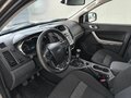 2012 Ford Ranger T6, серебристый - вид 7