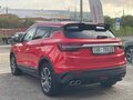 2020 Geely Coolray I, красный - вид 6