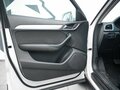 2015 Audi Q3 I (8U) Рестайлинг, белый, 1379000 рублей - вид 9