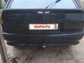 2007 Lada (ВАЗ) 2114, чёрный, 215000 рублей - вид 1