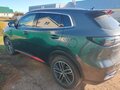 2024 Changan UNI-S I, серый, 2300000 рублей - вид 4