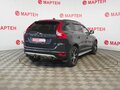 2010 Volvo XC60 I, серый, 1183000 рублей - вид 5