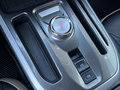 2024 Haval Jolion I, белый, 1795183 рублей - вид 11