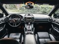 2015 Porsche Cayenne II Рестайлинг (958), чёрный, 3600000 рублей - вид 5